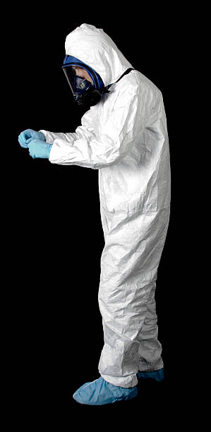 Mold Odor Removal Services in Lakeville, MN